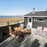 Beautiful Home In Assens With Wifi Σπίτι διακοπών