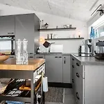 Σπίτι διακοπών Beautiful Home In Assens With Wifi Assens