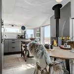 Beautiful Home In Assens With Wifi Assens