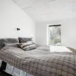 Σπίτι διακοπών Beautiful Home In Assens With Wifi *