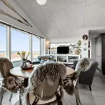 Σπίτι διακοπών Beautiful Home In Assens With Wifi