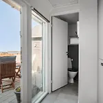 Beautiful Home In Assens With Wifi Σπίτι διακοπών *