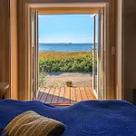 Σπίτι διακοπών Beautiful Home In Assens With Wifi *