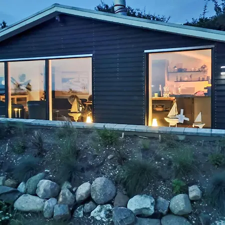 Beautiful Home In Assens With Wifi Assens