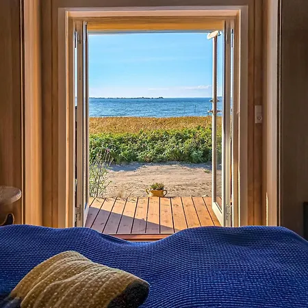 Holiday home 2 Bedroom Lovely In *